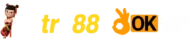 natra888